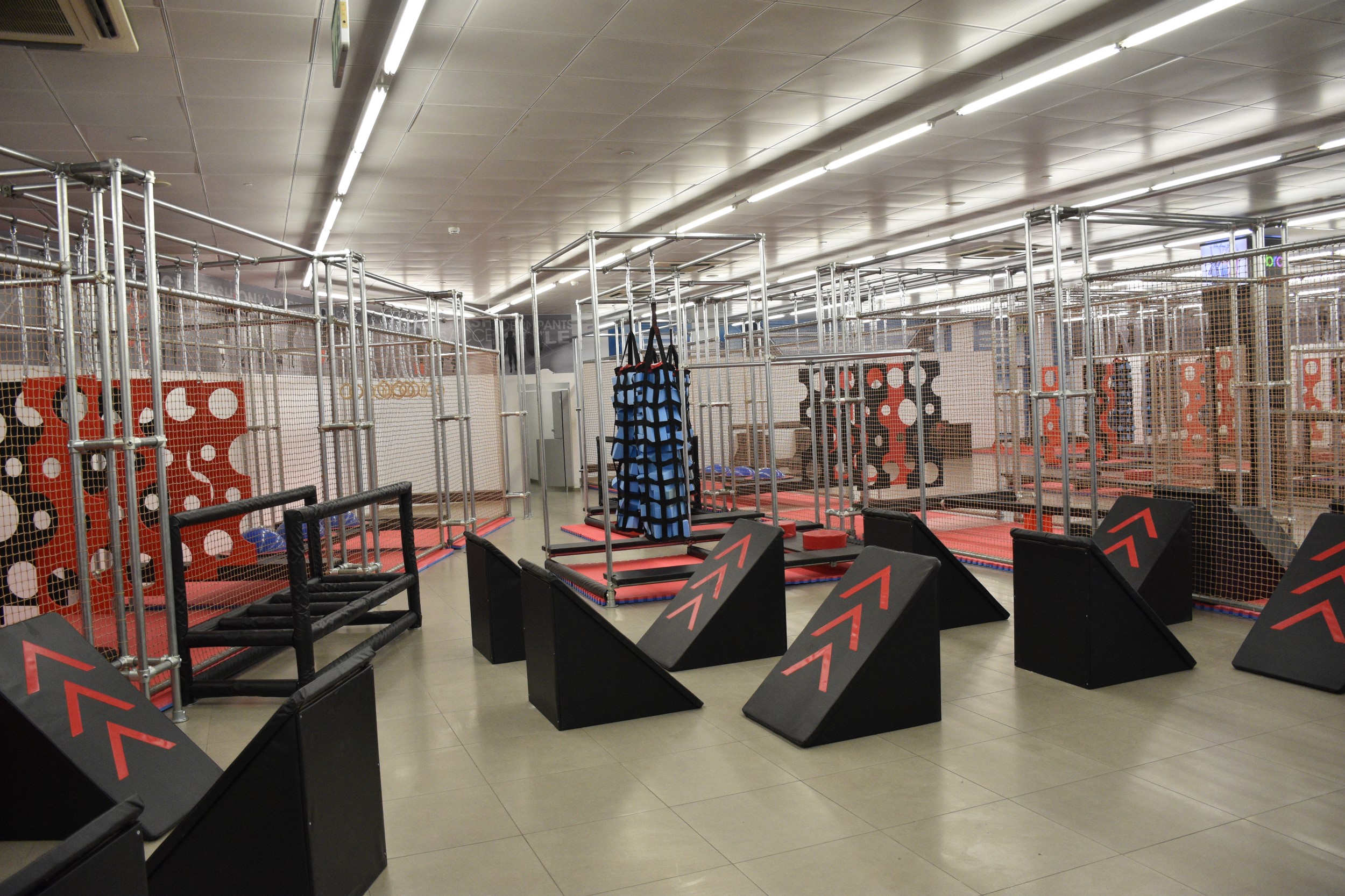 צילום: שי וליץ