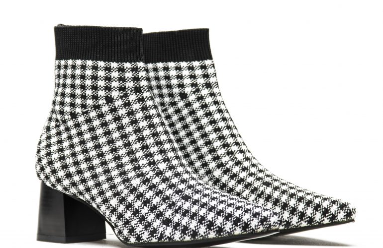 210750763-נעליים-משובץ-צילום-אלעד-חיזקי