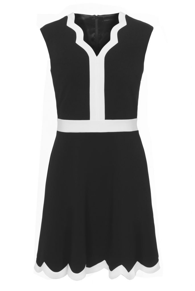 גולברי-שמלה-299.90-שח-צילום-ניר-יפה