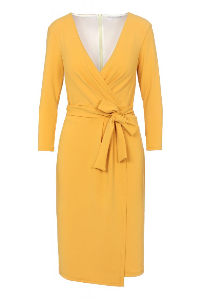 גולברי-שמלה-349.90-שח-צילום-ניר-יפה-