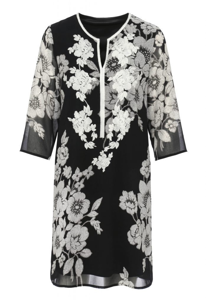 גולברי שמלה 399.90 שח צילום ניר יפה