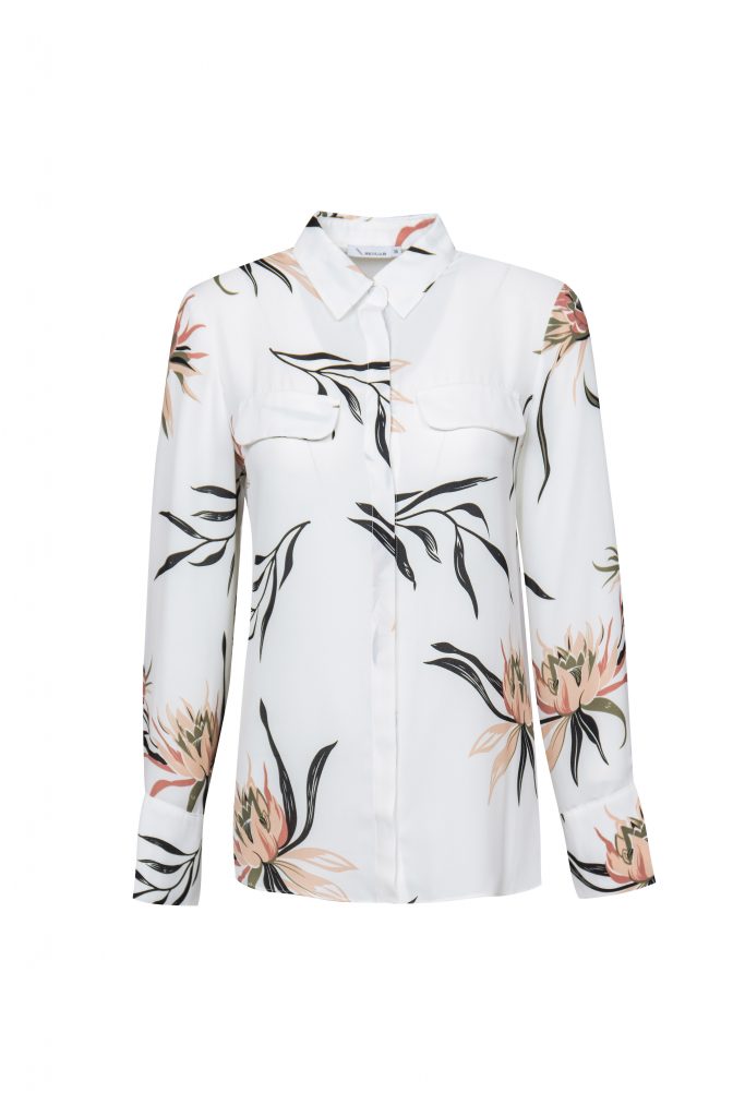 חולצה-ברשת-רנואר-צילום-אלעד-חיזקי