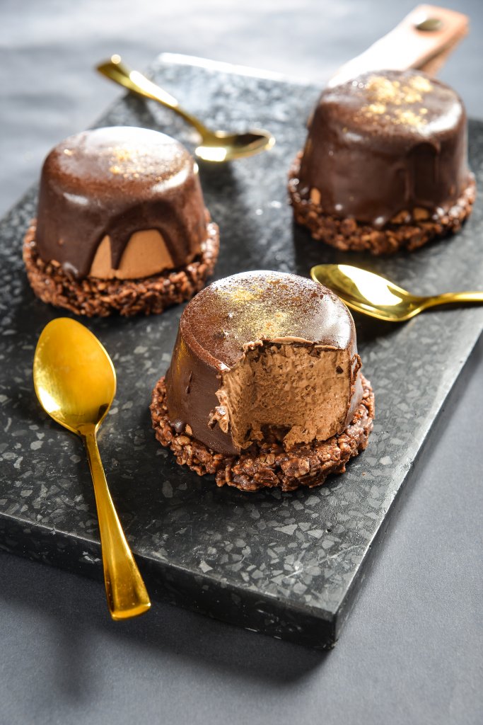 צילום: אלי סגל