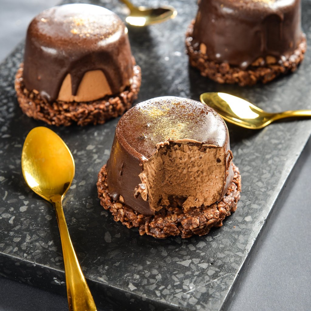 צילום: אלי סגל