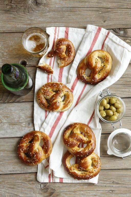 צילום דנייה ויינר. סטיילינג אוריה גבע