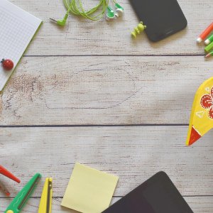 צילום: פיקסביי