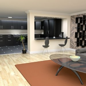 צילום: פיקסביי