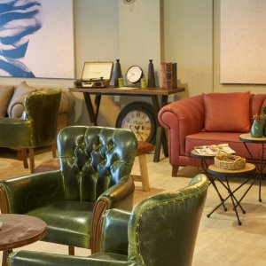 צילום: פיקסביי