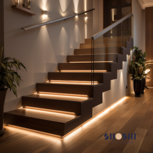 תאורה תמונה שושי מונק