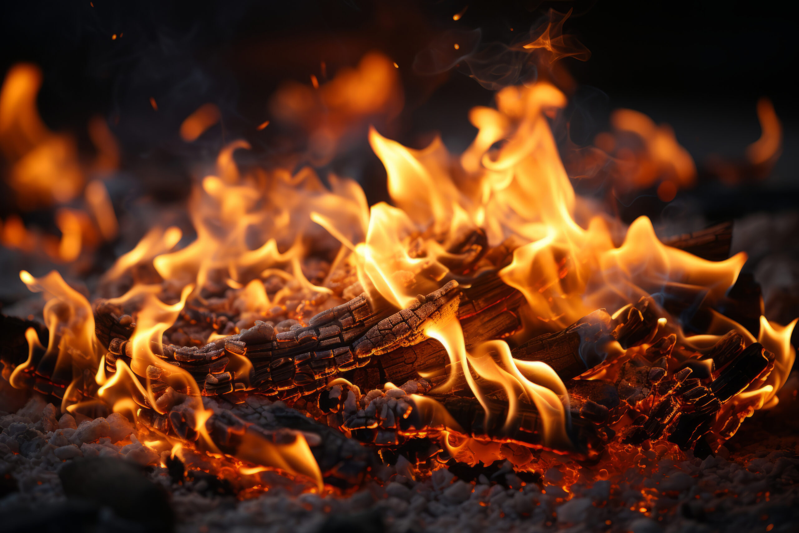 רבי אלימלך בידרמן שליט