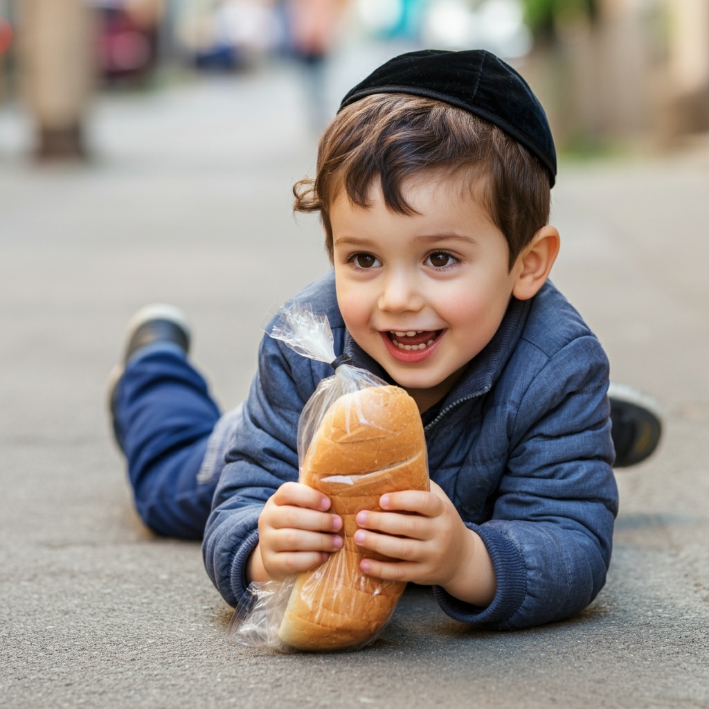 תזכרי טוב: מה ששלך - אף אחד לא יקח ממך - קול כבודה