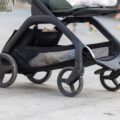 ימים נוראים לאחר לידה שקטה