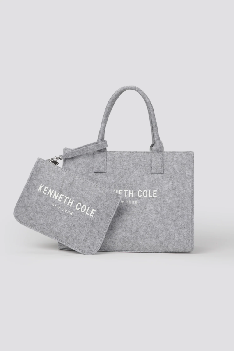 תיק יד לנשים KENNETH COLE – MASHBIR__365 99.90