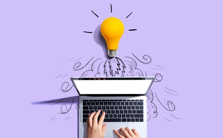 גמילה ממסכים לשעות חיבור ואיכות