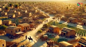 פרשת ויחי - בעקבות הפרשה - הידברות