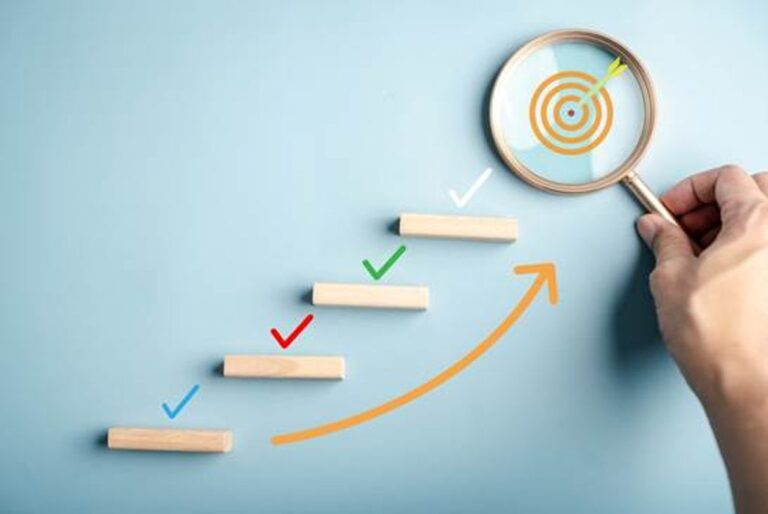 שיווק עסקים בגוגל