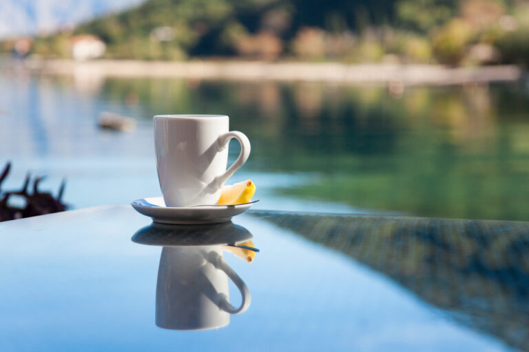 שעת שקט בזמן מלחמה והכנות לפסח