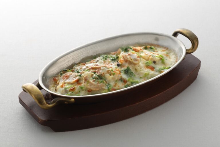 ספגטי דלעת - תמונה להמחשה