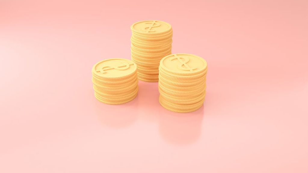 cashback