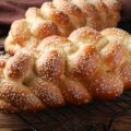 מתכון חללות ביתיות הכי טעימות שיש