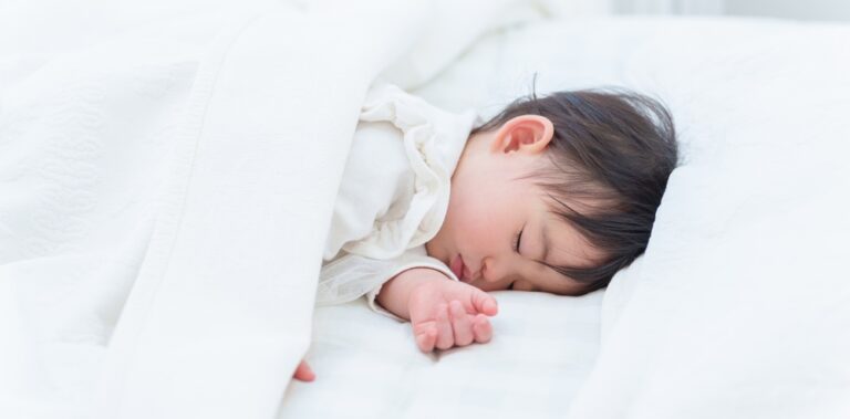 שינה מוקדמת אחרי תקופת סטרס של המלחמה