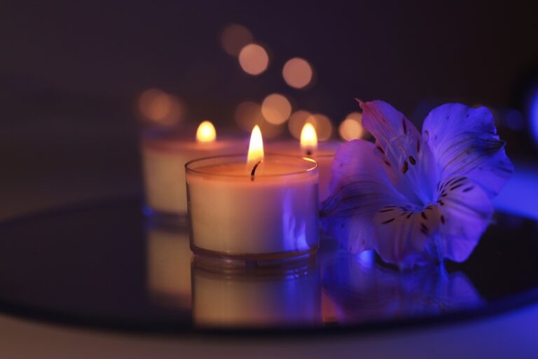 לחבק את הכאב - מה אומרים לאלמנה או לאמא שכולה?