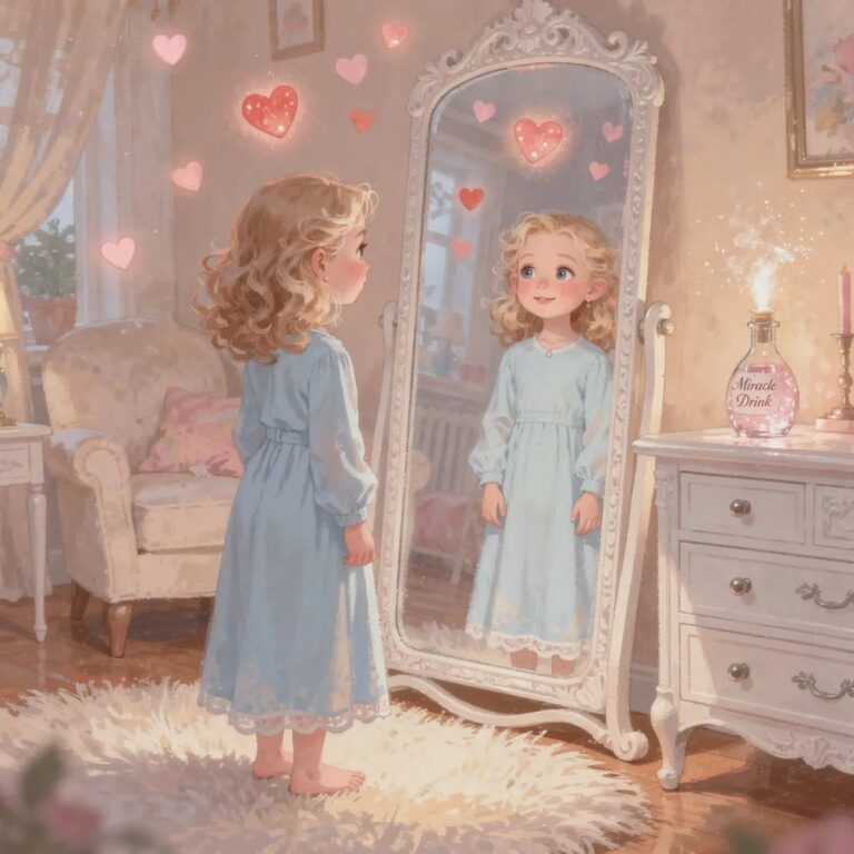 רפואת הנפש דרך עבודה עצמית