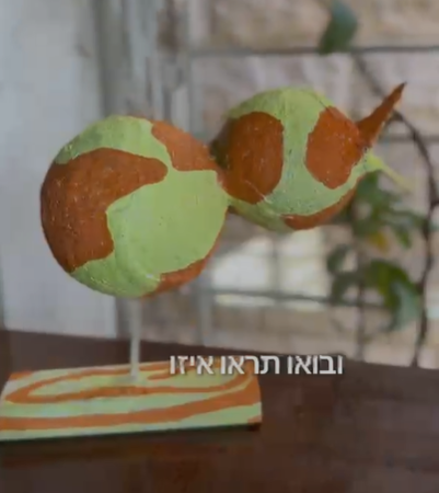 ציפור קלקר